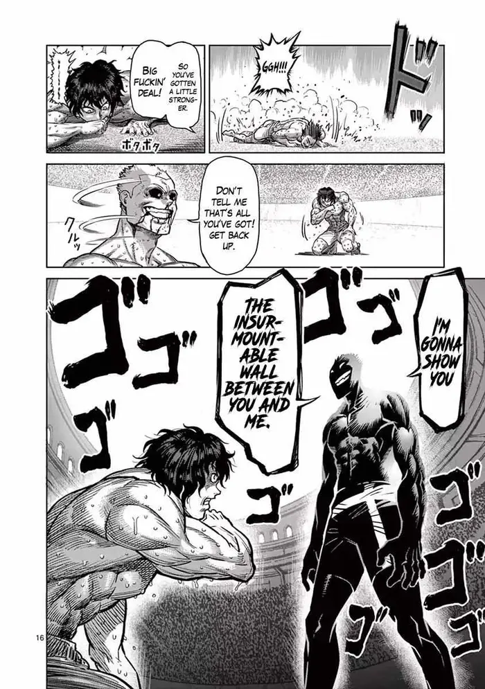 Kengan Ashura Chapter 130 image 17_optimized